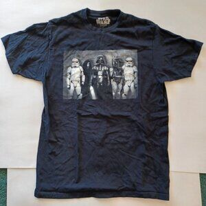 Star Wars T Shirt